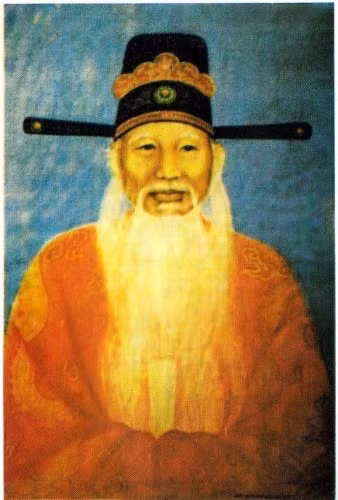 Dù chỉ là cử nhân, nhưng Vũ Phạm Khải nhiều lần được sung việc tuyển chọn hiền tài tiến sĩ cho quốc gia.