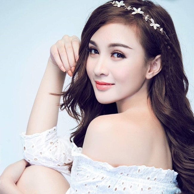 Ngây ngất với 5 hot girl xinh đẹp nhất xứ hoa Đà Lạt ảnh 2 Ngây ngất với 5 hot girl xinh đẹp nhất xứ hoa Đà Lạt ảnh 2