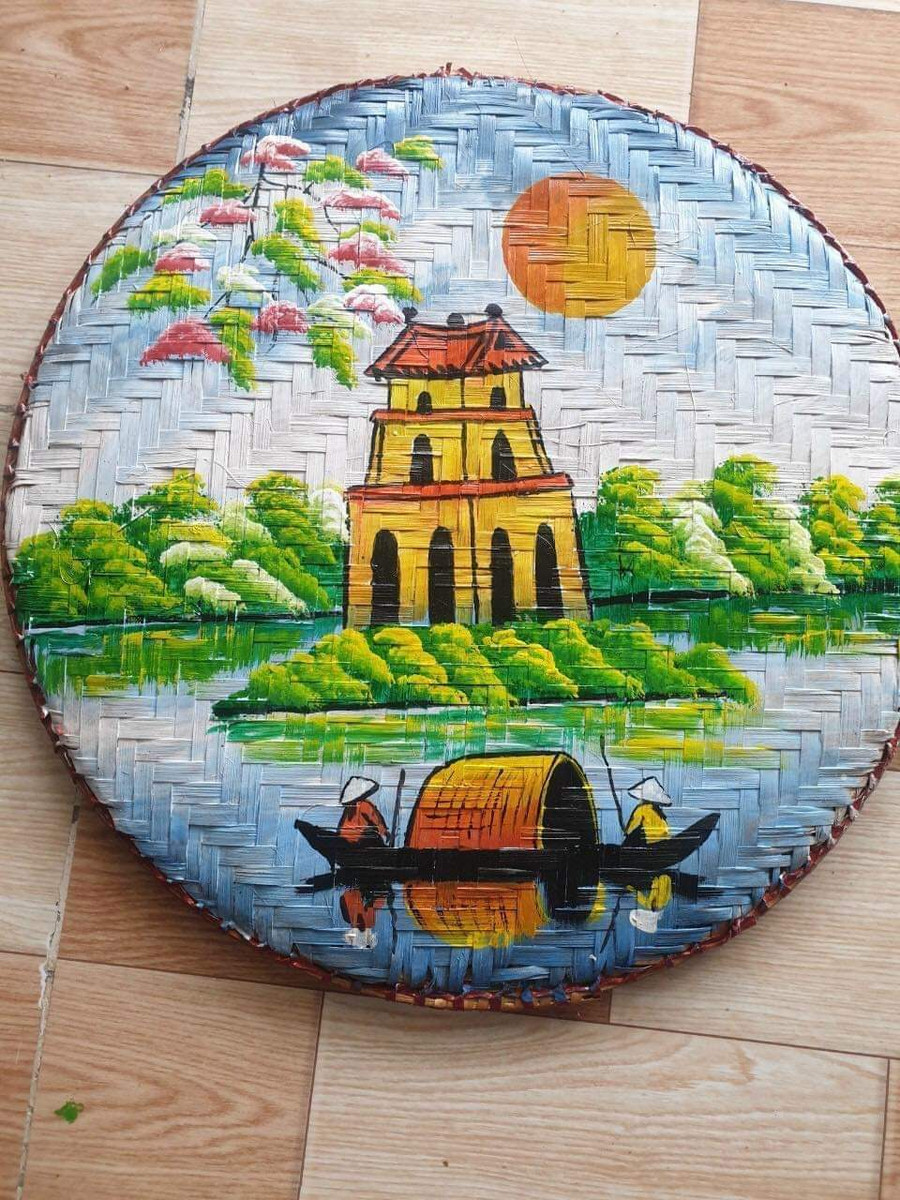 Hồ Gươm (Hà Nội). Hồ Gươm (Hà Nội).