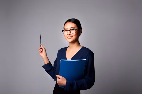 Mỗi quốc gia lại có chính sách tuyển dụng GV khác nhau