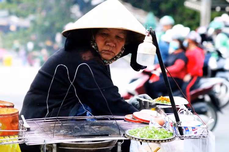 Những góc nhỏ sưởi ấm đêm Đà Lạt ảnh 3