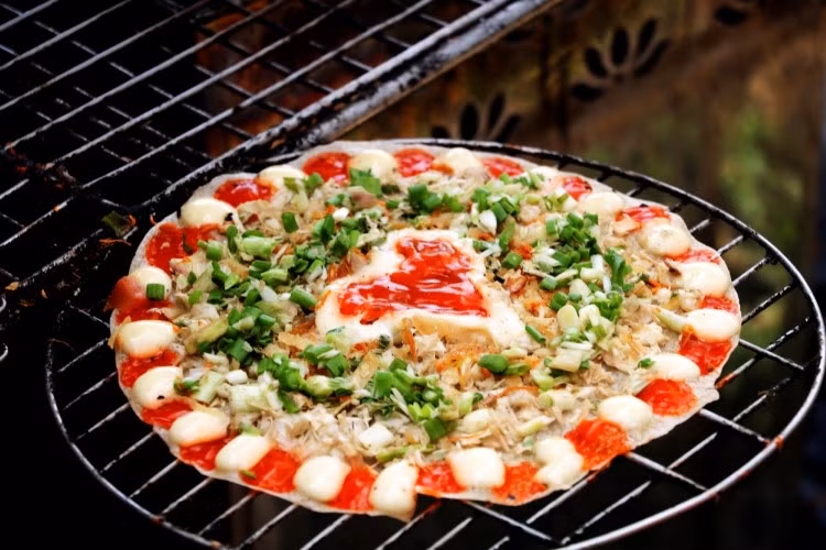 Những góc nhỏ sưởi ấm đêm Đà Lạt ảnh 1