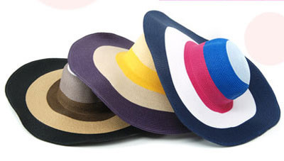 Bí quyết giúp tóc không bị cháy nắng những ngày hè - Ảnh 1 Bí quyết giúp tóc không bị cháy nắng những ngày hè - Ảnh 1