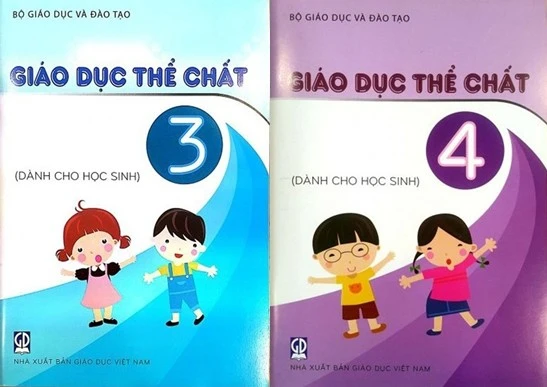 Khẳng định Giáo dục Thể chất không phải là "môn phụ"