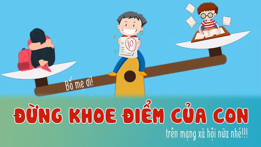 Ảnh minh họa/INT