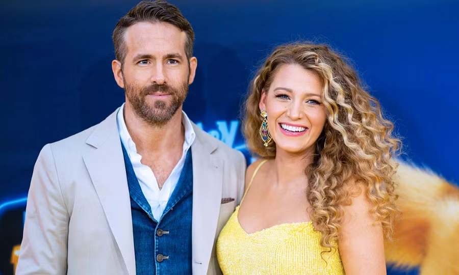 Những cặp sao "nên duyên" nhờ phim siêu anh hùng ảnh 3