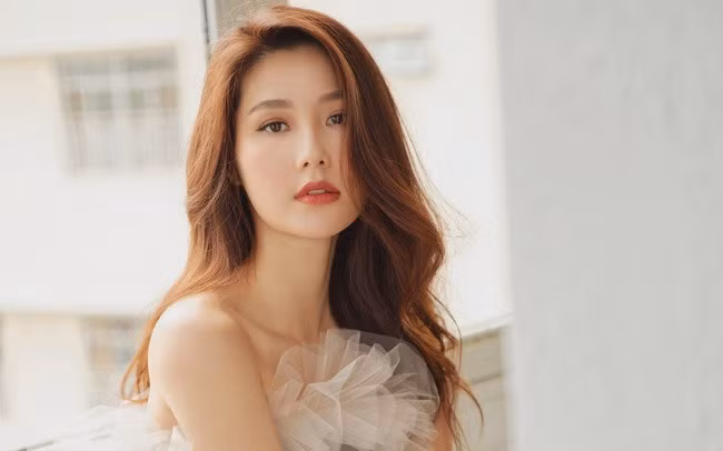 Ảnh minh họa/INT.