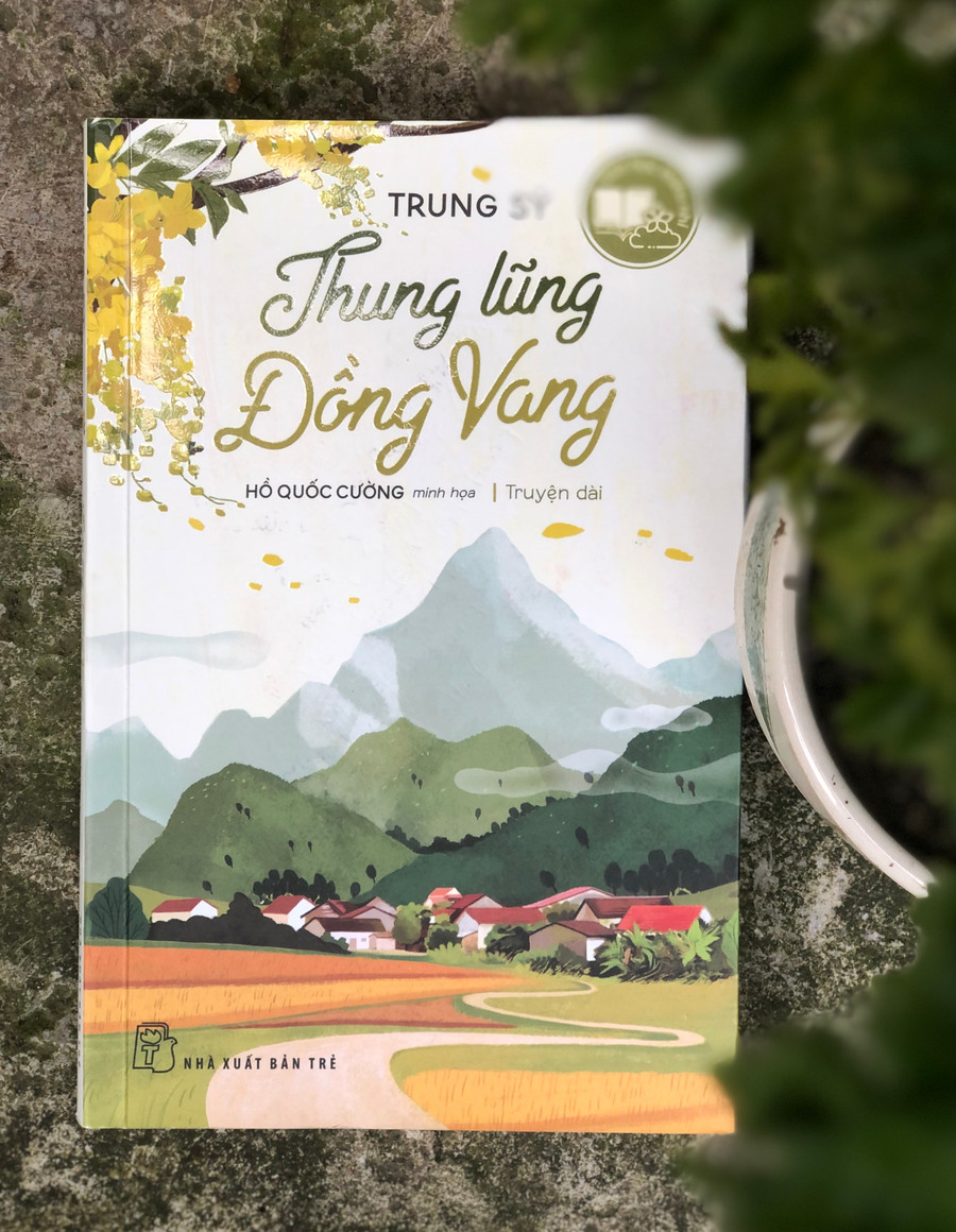 Ảnh: Võ Nguyễn Bích Duyên. Ảnh: Võ Nguyễn Bích Duyên.