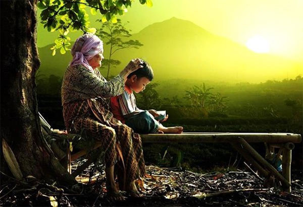 Ảnh minh họa/INT Ảnh minh họa/INT