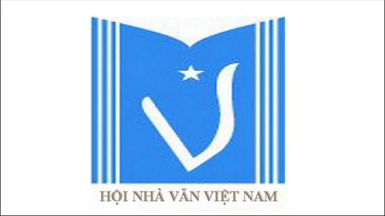 Ảnh minh họa/INT