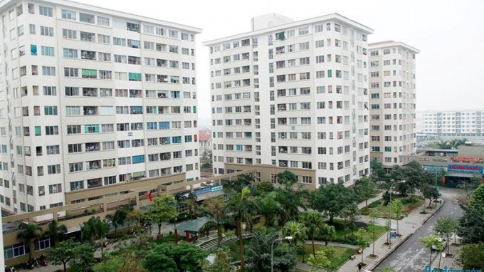 Thái Bình kêu gọi đầu tư Dự án Phát triển nhà ở Khu đô thị tại xã Song An và xã Trung An, với tổng chi phí thực hiện dự kiến 4.081 tỷ đồng. Thái Bình kêu gọi đầu tư Dự án Phát triển nhà ở Khu đô thị tại xã Song An và xã Trung An, với tổng chi phí thực hiện dự kiến 4.081 tỷ đồng.