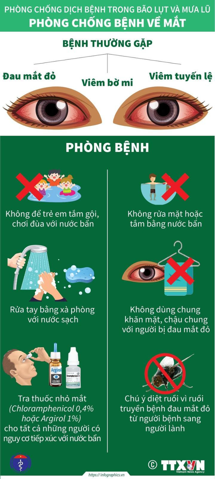 Nguồn: TTXVN. Nguồn: TTXVN.