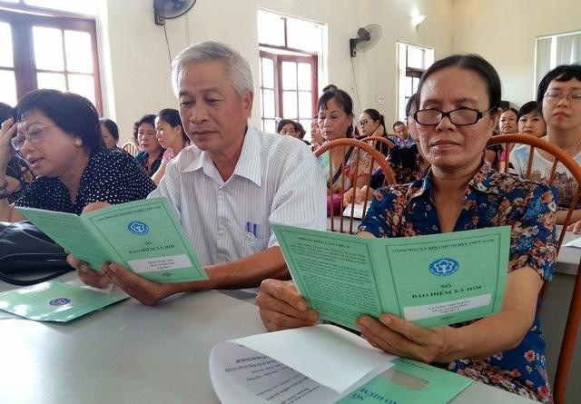 Ảnh minh họa: baohiemxahoi.gov.vn