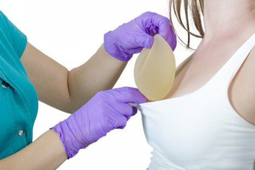 Nguy cơ gây ung thư từ sự chủ quan của phụ nữ (ảnh minh họa).