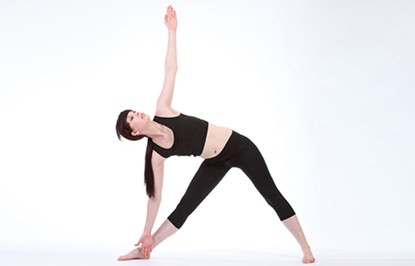 8 bài tập yoga giúp phụ nữ tuổi 30 thêm khỏe đẹp ảnh 1 8 bài tập yoga giúp phụ nữ tuổi 30 thêm khỏe đẹp ảnh 1