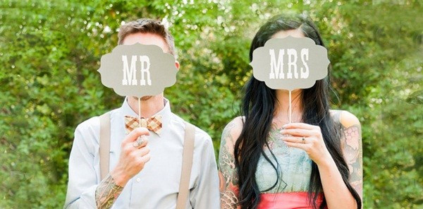 Ảnh minh họa Mô tả ảnh.