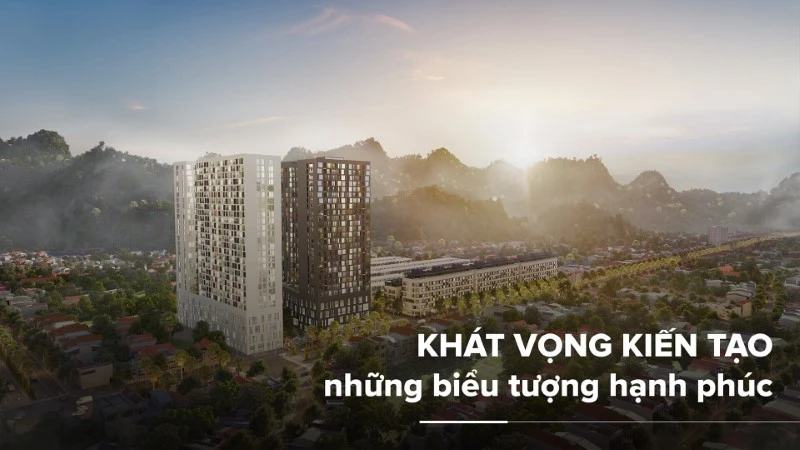 Apec Group quảng cáo là nhà phát triển condotel hàng đầu Việt Nam, nhưng nhiều dự án bị cơ quan chức năng xử phạt vi phạm hành chính và chậm tiến độ thời gian dài.