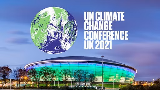 Ảnh minh họa/INT