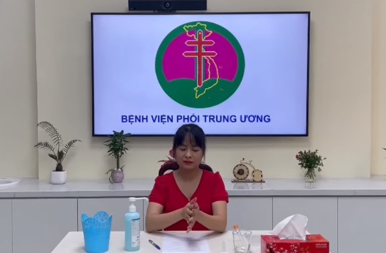 Ảnh chụp màn hình