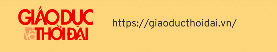[Infographic] Quỹ vắc xin phòng Covid-19 công khai thu chi thế nào? ảnh 9