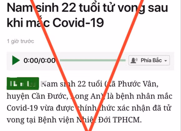 Ảnh minh hoạ, nguồn: Internet.