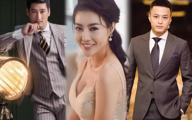 Ảnh minh họa/INT.