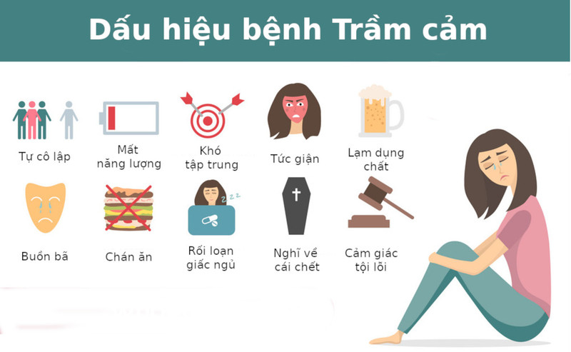 Ảnh minh họa: ITN.