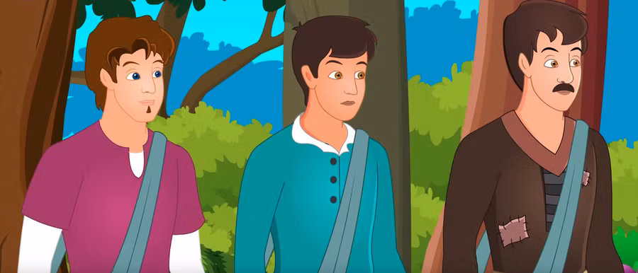 Ảnh minh họa/INT.