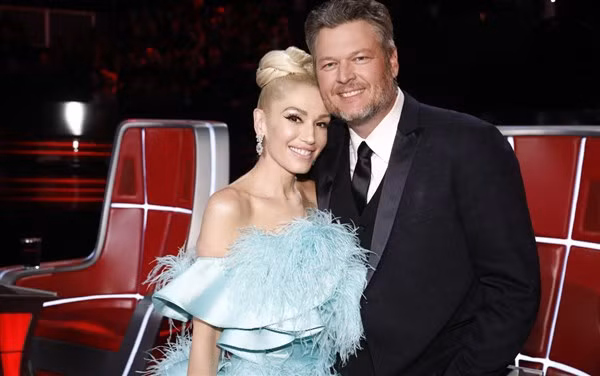 Những ngôi sao từ tình bạn đến tình yêu ảnh 3