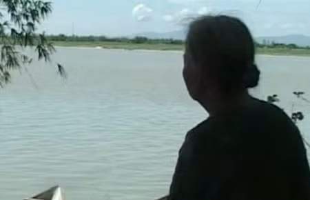 Ảnh minh họa/INT.