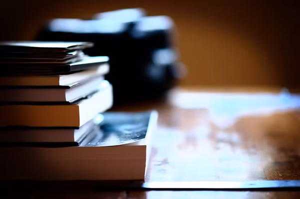 9 điều nên cân nhắc trước khi bắt đầu một công việc mới ảnh 2