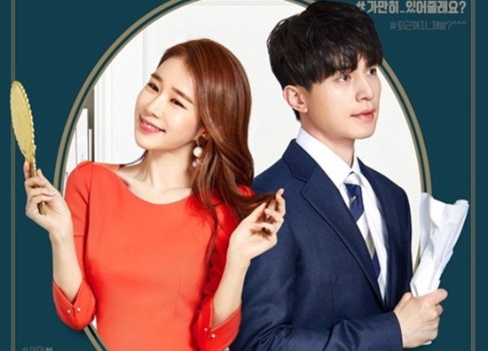 Những bộ phim kinh điển Hàn Quốc được tìm kiếm nhiều nhất năm 2019 - Ảnh 7