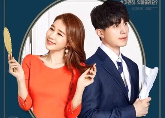 Những bộ phim kinh điển Hàn Quốc được tìm kiếm nhiều nhất năm 2019 - Ảnh 7