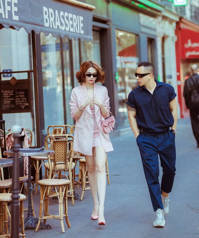 vu-khac-tiep-ngoc-trinh-thang-tinh-khong-luon-leo-khong-thao-mai-song-tinh-nghia-biet-cu-xu-1e4bf5