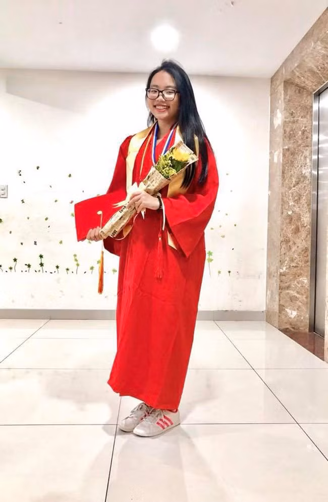 khong nhan ra ho van cuong, phuong my chi, quang anh vi "lot xac" qua nhanh - 14