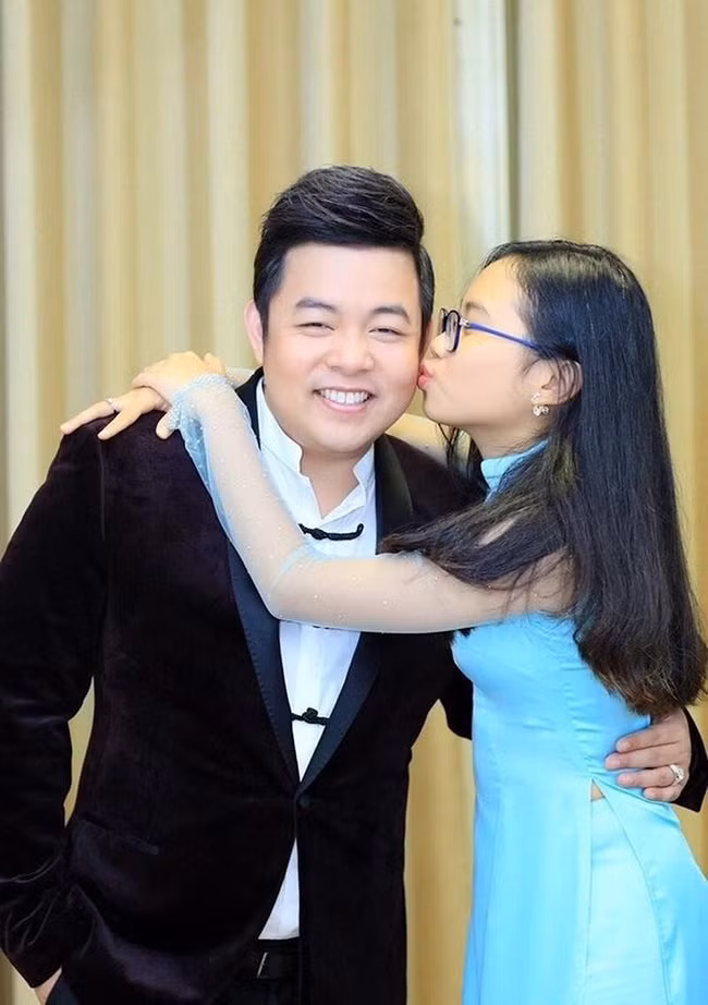 khong nhan ra ho van cuong, phuong my chi, quang anh vi "lot xac" qua nhanh - 15