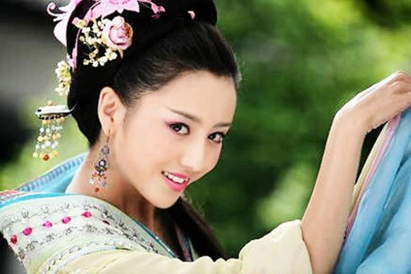Đệ nhất mỹ nữ Tô Châu từng làm khuynh đảo 2 bậc quân vương, nhưng kết thúc lại bi thảm vô cùng