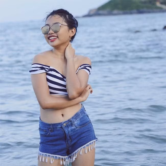 khong nhan ra ho van cuong, phuong my chi, quang anh vi "lot xac" qua nhanh - 11