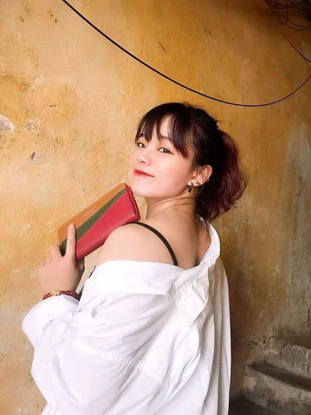 Nhan sắc những Nhan sắc những