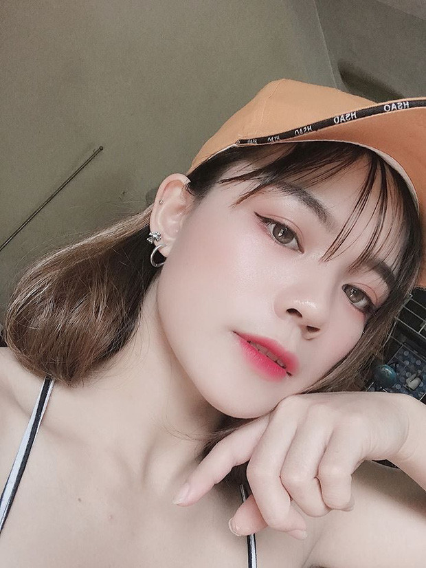 Nhan sắc những Nhan sắc những