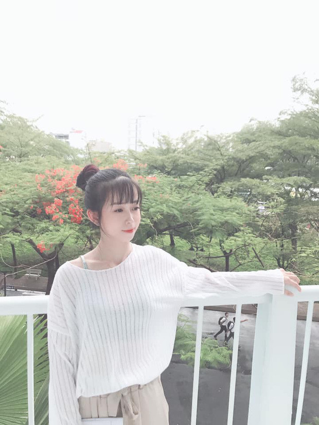 Nhan sắc những Nhan sắc những