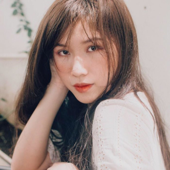 Nhan sắc những Nhan sắc những