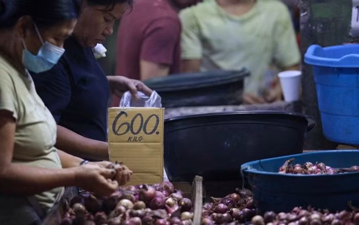 Ảnh minh họa/INT