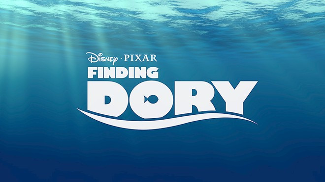 Finding Dory do đạo diễn Andrew Stanton thực hiện và dự kiến khởi chiếu từ 16/6/2016. Cốt truyện phần hai