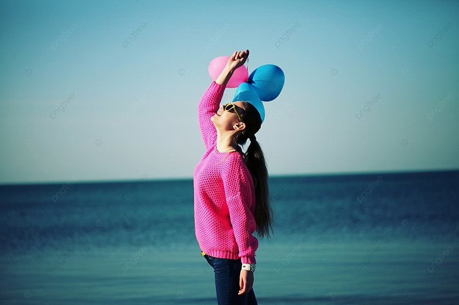 Ảnh minh họa: ITN. Ảnh minh họa: ITN.