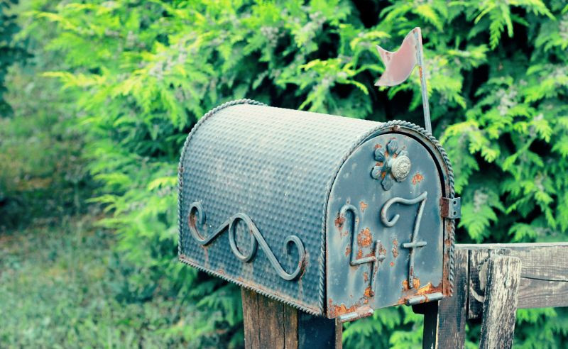 Ảnh minh họa: ITN. Ảnh minh họa: ITN.