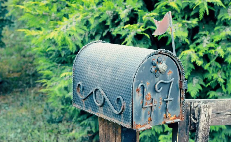 Ảnh minh họa: ITN. Ảnh minh họa: ITN.