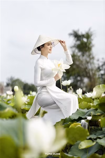 Những nữ sinh gây ấn tượng ở đấu trường nhan sắc Việt ảnh 3