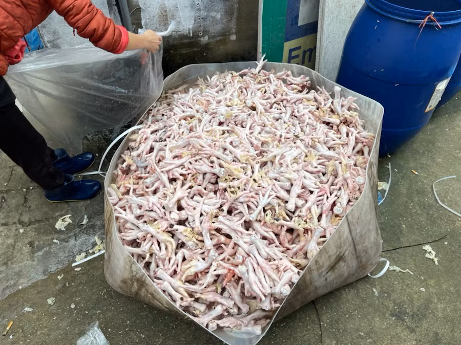 Kịp thời ngăn chặn, xử lý cơ sở sản xuất vi phạm ATTP.