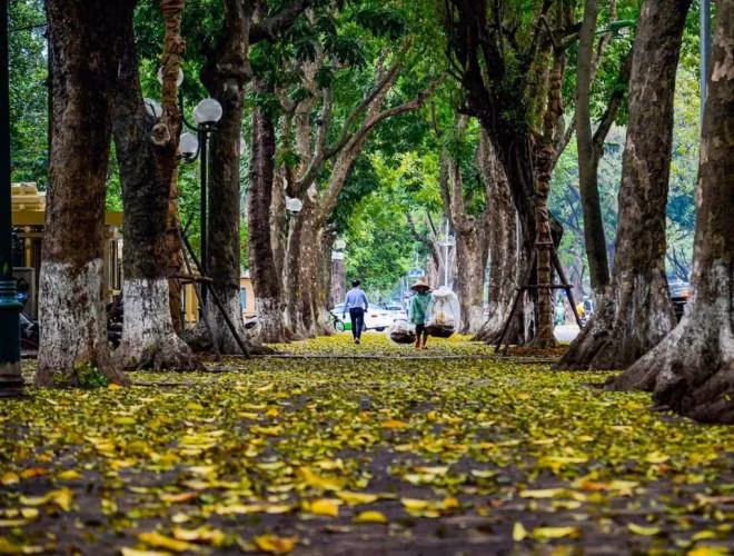 Ảnh minh họa/INT